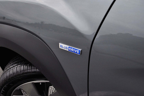 Editorial 2019 hyundai kona electric 07 mb