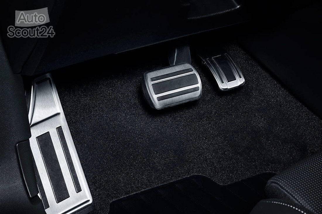 Nuevo Opel Astra ST 2022 (22).jpg