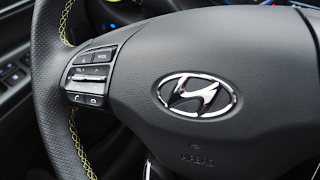 Editorial 2019 hyundai kona 16t ultimate 23 jp