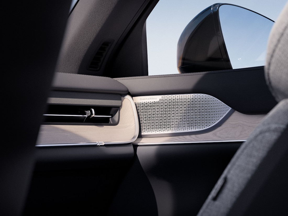 Subwoofer auto aansluiten – uitleg en tips