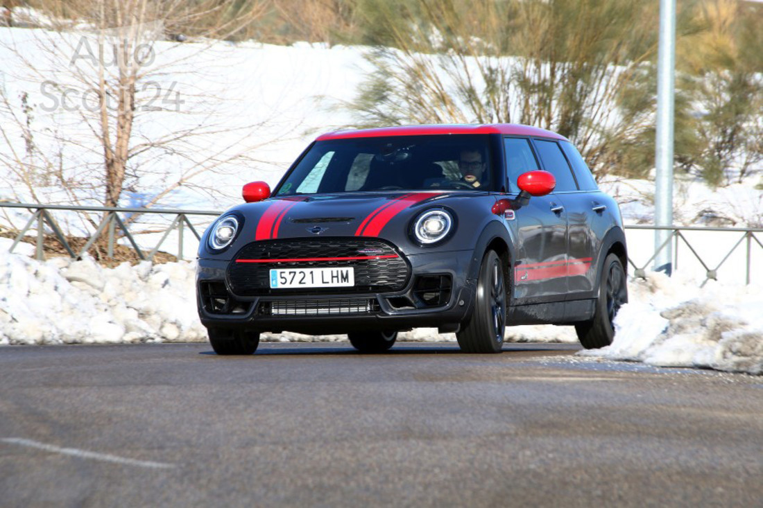 prueba-mini-clubman-jcw-65.jpg