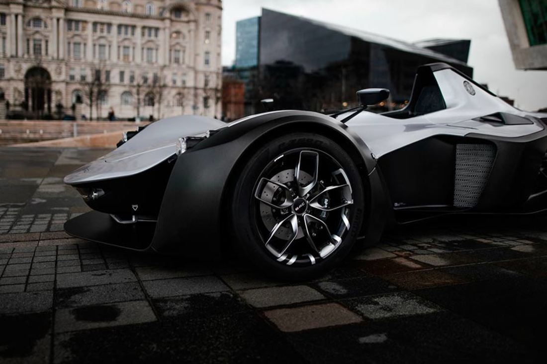 bac-mono-f-nueva-generacion-autoscout24 (15).jpg