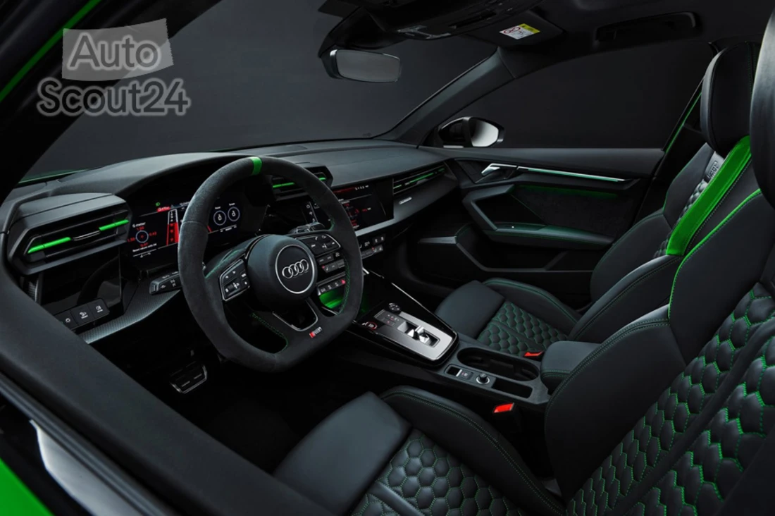 Audi-RS3 Sedan-2022-1600-44 Audi-RS3 Sedan-2022-1600-44