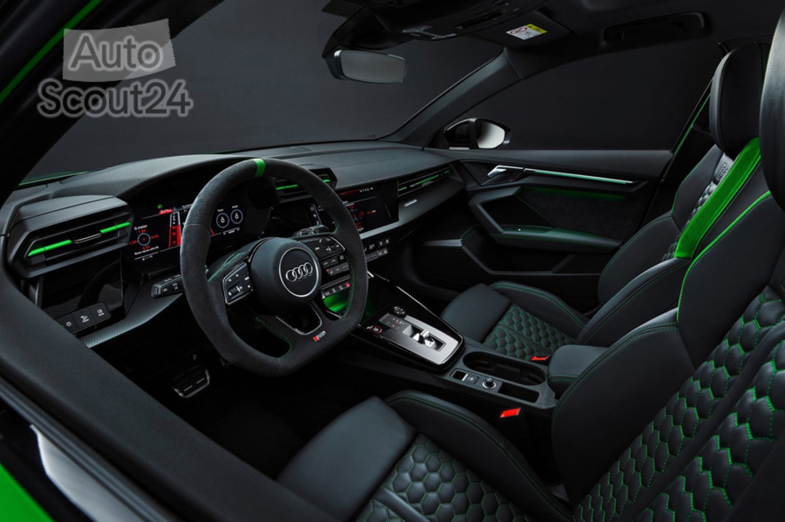 Audi-RS3_Sedan-2022-1600-44.jpg