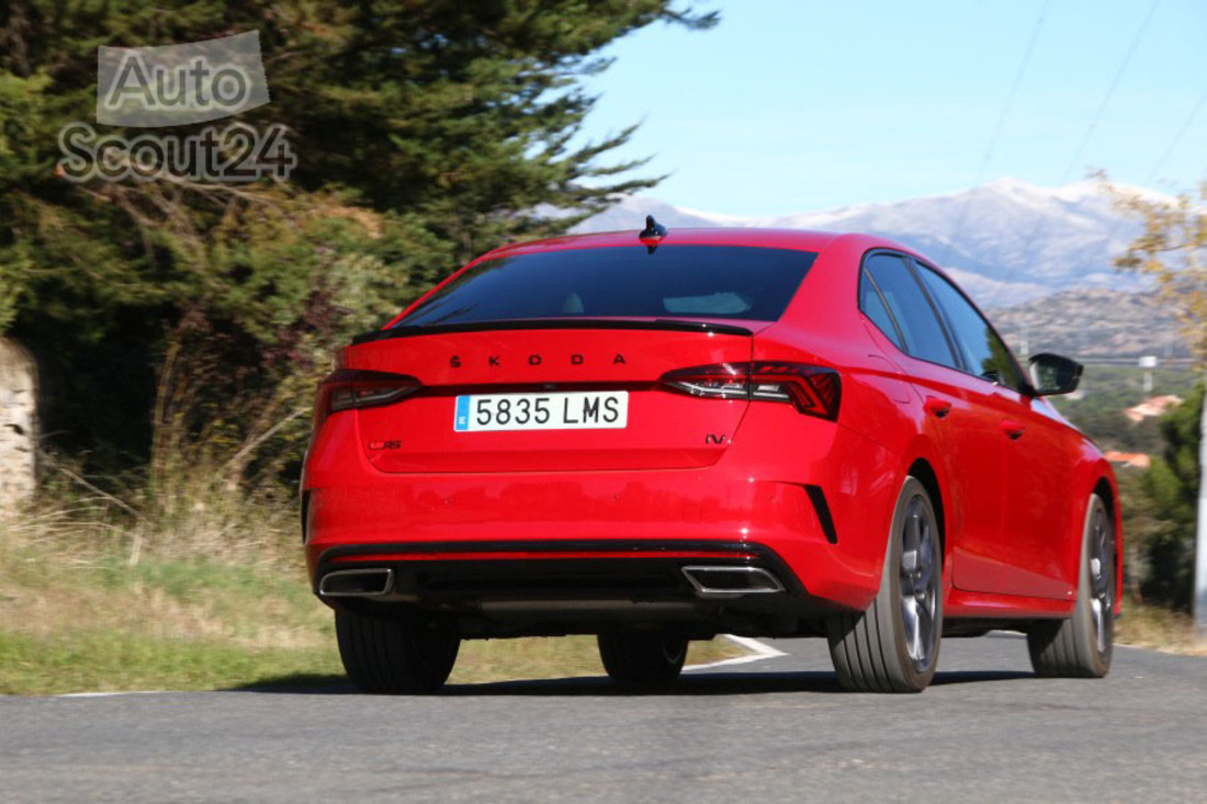 prueba-skoda-octavia-rs-iv-20.jpg