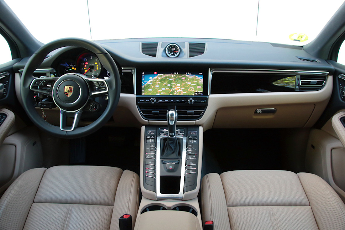 porsche-macan-s-26.JPG