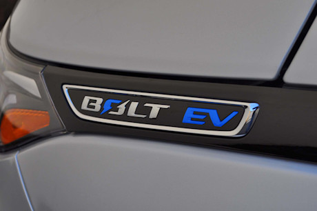 Editorial 2020 chevrolet bolt 08 mb