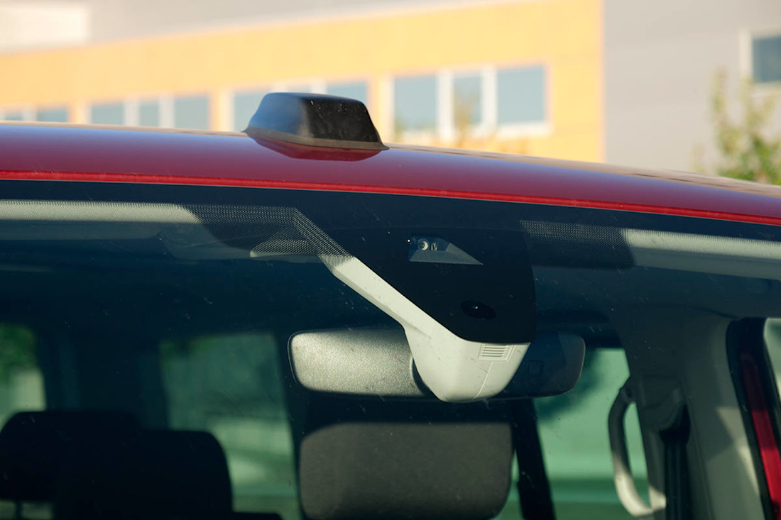 Prueba VW T6 Multivan Confortline 2020 ruben fidalgo (57).jpg