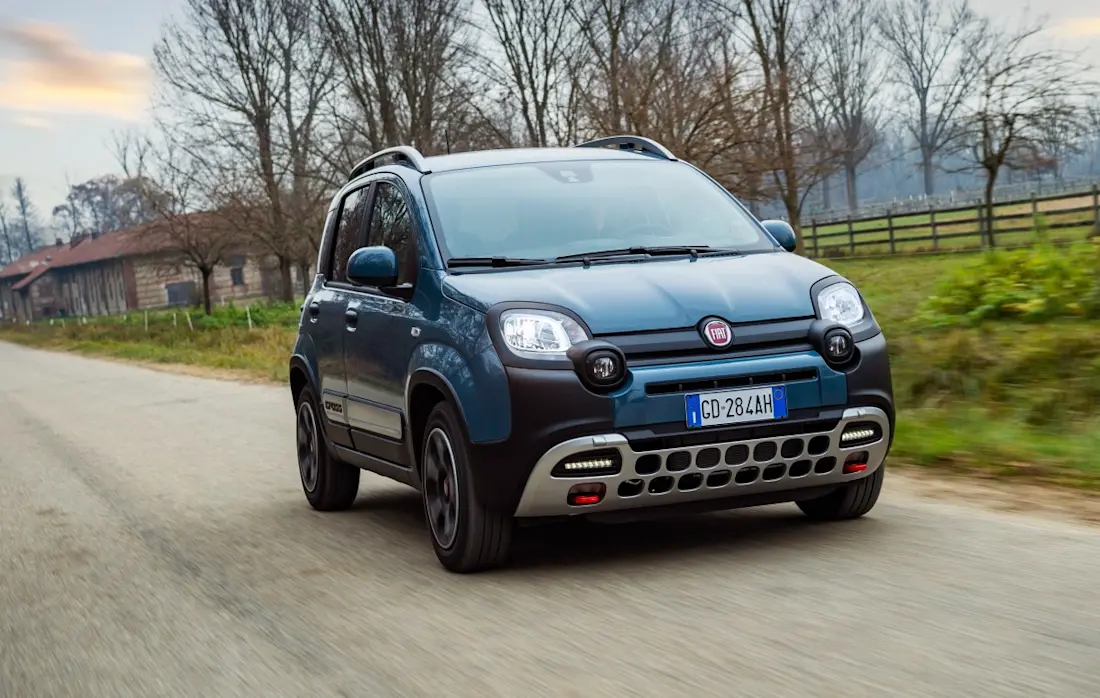 fiat-new-panda-cross-front fiat-new-panda-cross-front