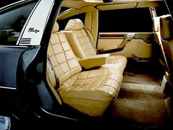 CX-Prestige-Interior