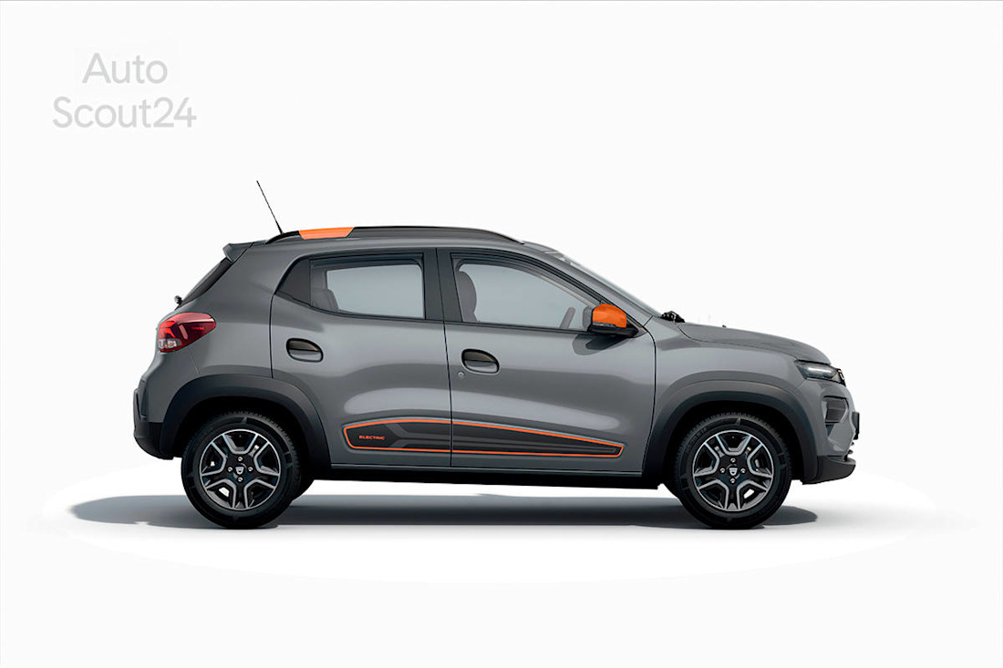 Nuevo Dacia Spring Electrico 2020 (10).jpg
