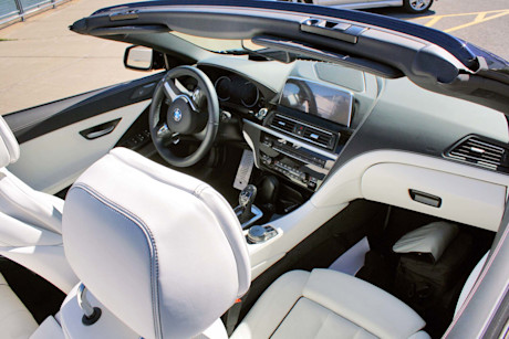 Editorial 2017 bmw 650i xdrive cabriolet 21 db