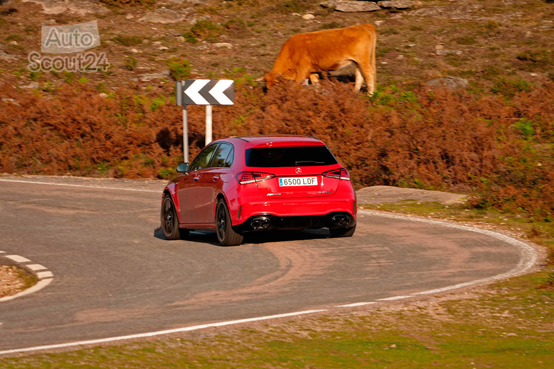 Prueba Mercedes A45S AMG 2020 Ruben Fidalgo (83).jpg