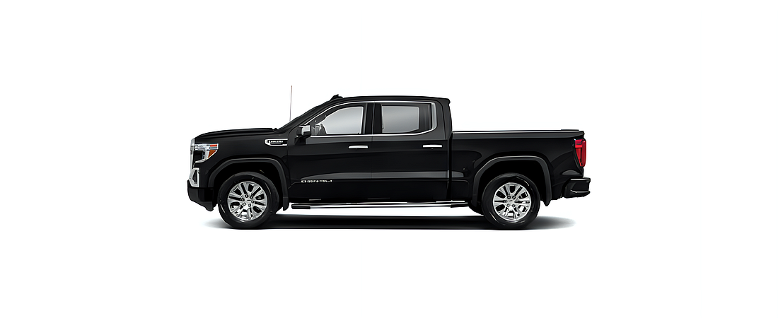 GMC Sierra 1500 2021 55