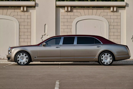 Bentley-Mulsanne-Grand-Limousine (10)