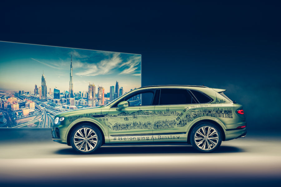 Belonging Bentayga - 2.jpg
