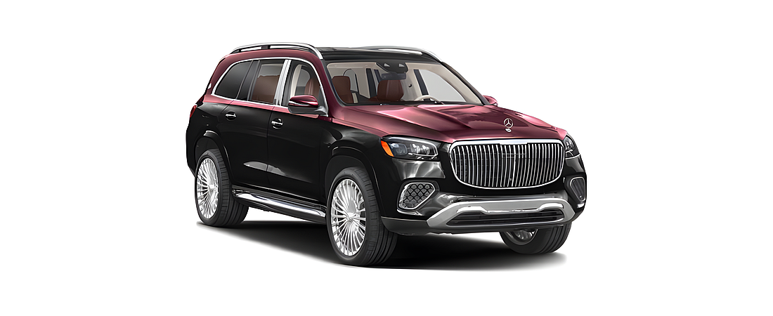 Mercedes-Benz-GLS-2026-1