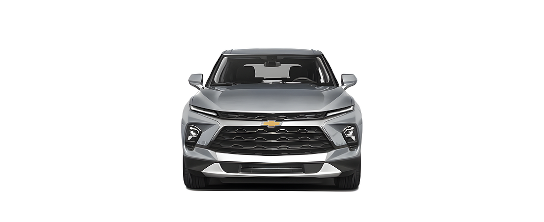 Chevrolet-Blazer-2026-3