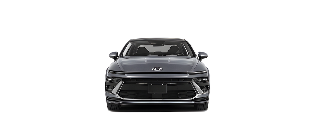 Hyundai-Sonata-2026-2
