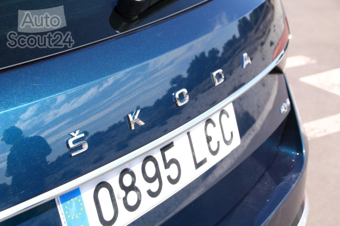 prueba-skoda-superb-scout-21.jpg