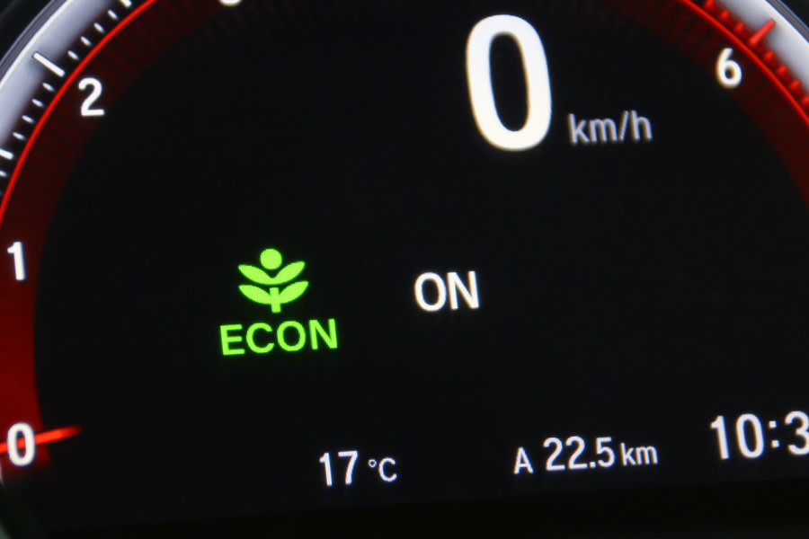 honda-civic-2020 (82).JPG
