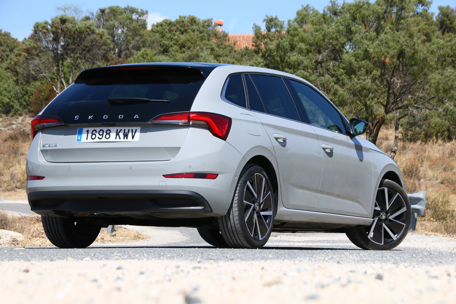 Skoda Scala (13).JPG