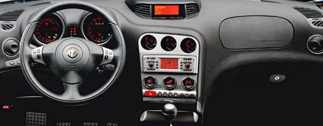 alfa-romeo-sportwagon-l-03