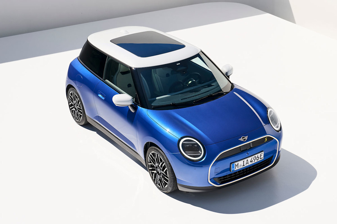 Mini-Cooper-2024 (3).jpg