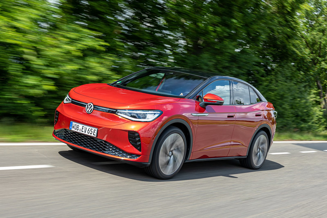 test-kia-ev6-en-volkswagen-id5-2022-2.jpg