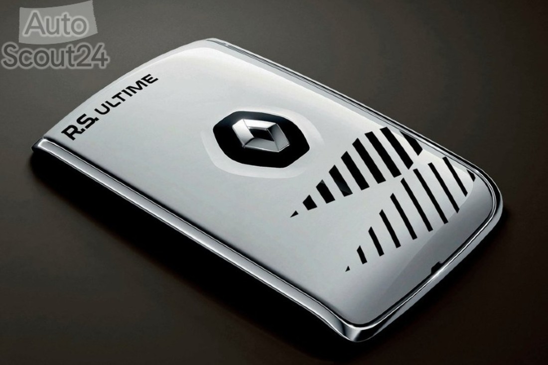Renault-Megane_RS_Ultime-2023-1024-1b(1).jpg