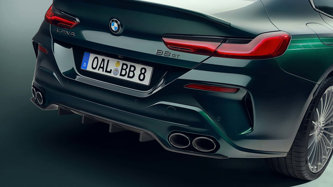 alpina-b8-gt-2025 (11).jpg