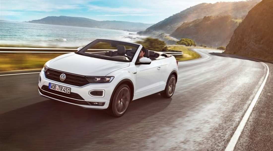 Volkswagen-T-Roc-Cabrio-3 - copia.jpg