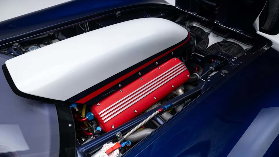 excalibur-rs-roadster-1962 (6).jpg