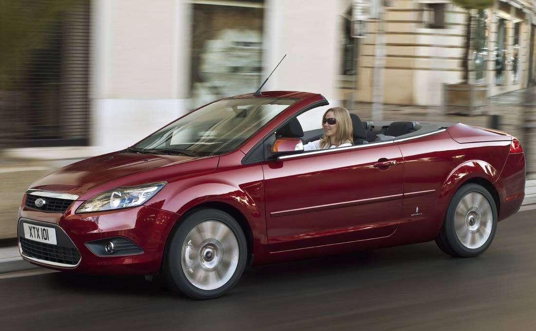 7BcddXvxxV1B0QhJgJky2W-9939b890d8985945fdf8a2873bd633b7-ford-focus-cc-side-1100