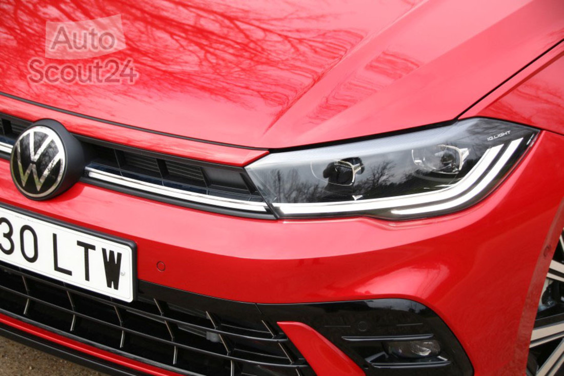 prueba-vw-polo-05.jpg