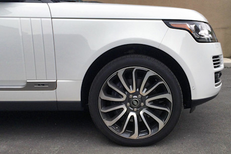 Editorial 2015 lr rr autobiography lwb jy 13
