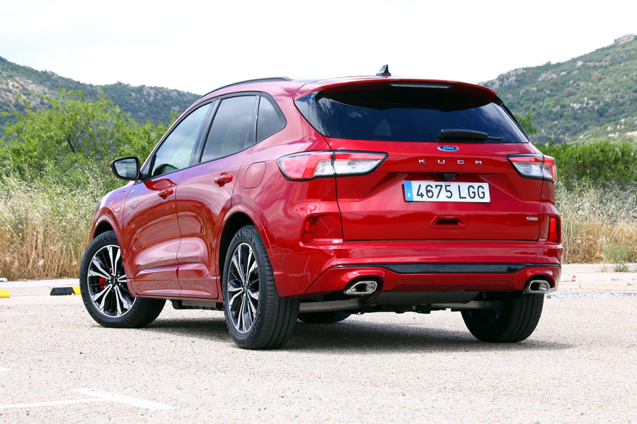 prueba-ford-kuga-phev-2020 (63).JPG