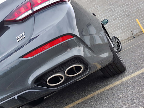 Editorial 2018 genesis g80 sport 12 jp