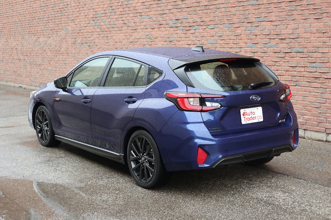 2026 Subaru Impreza RS - TD - JM - 260929 - 23.jpg