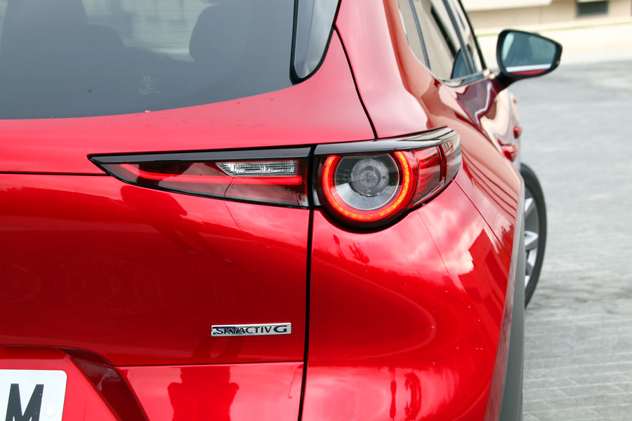 compa-cx30-xceed (73).JPG