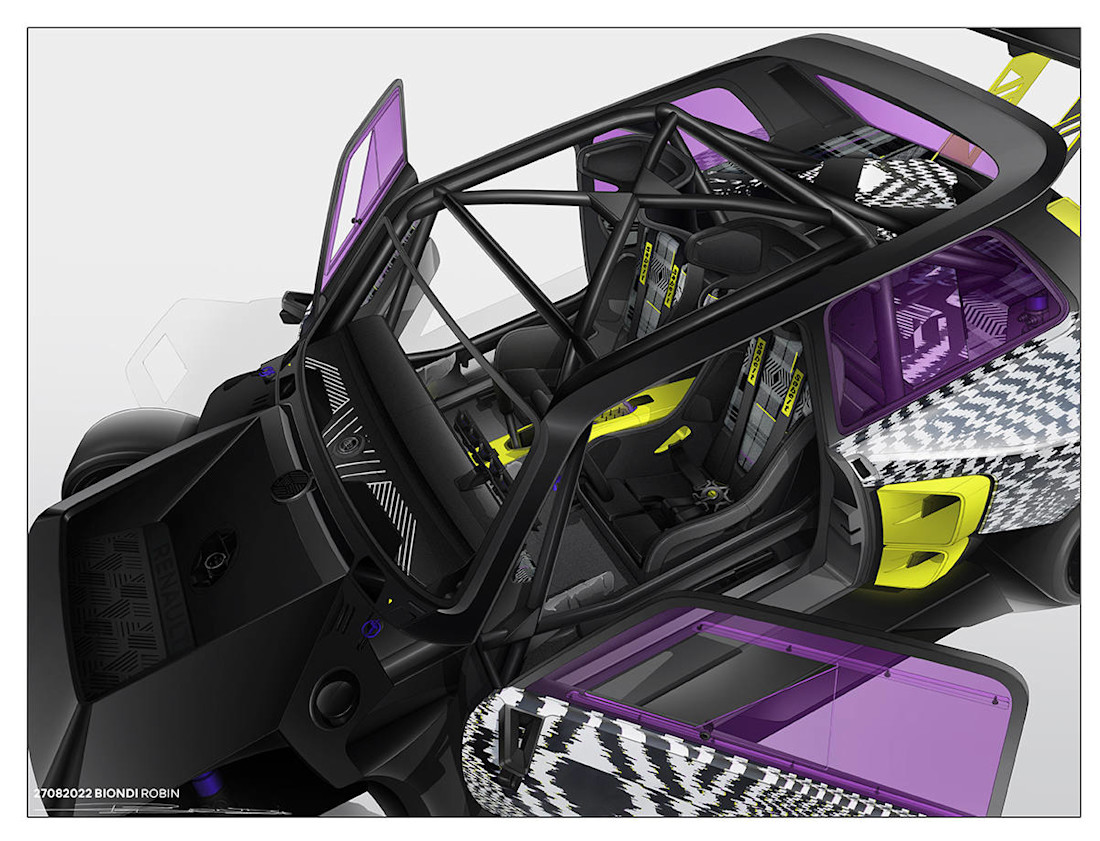 Renault 5 Turbo 3E 2022 (45).jpg