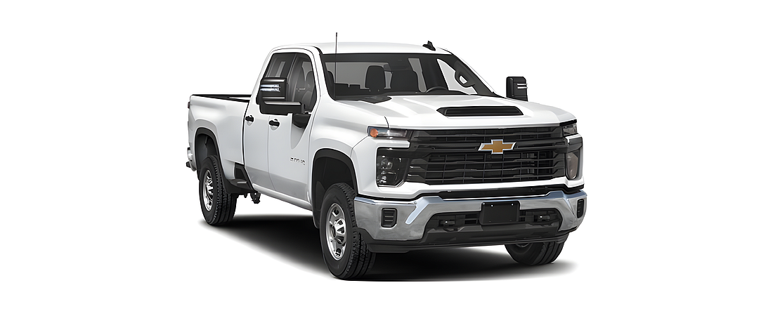 Chevrolet-SILVERADO2500HD-2026-12