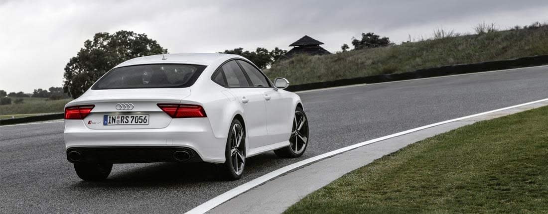 audi-rs7-sportback-l-04