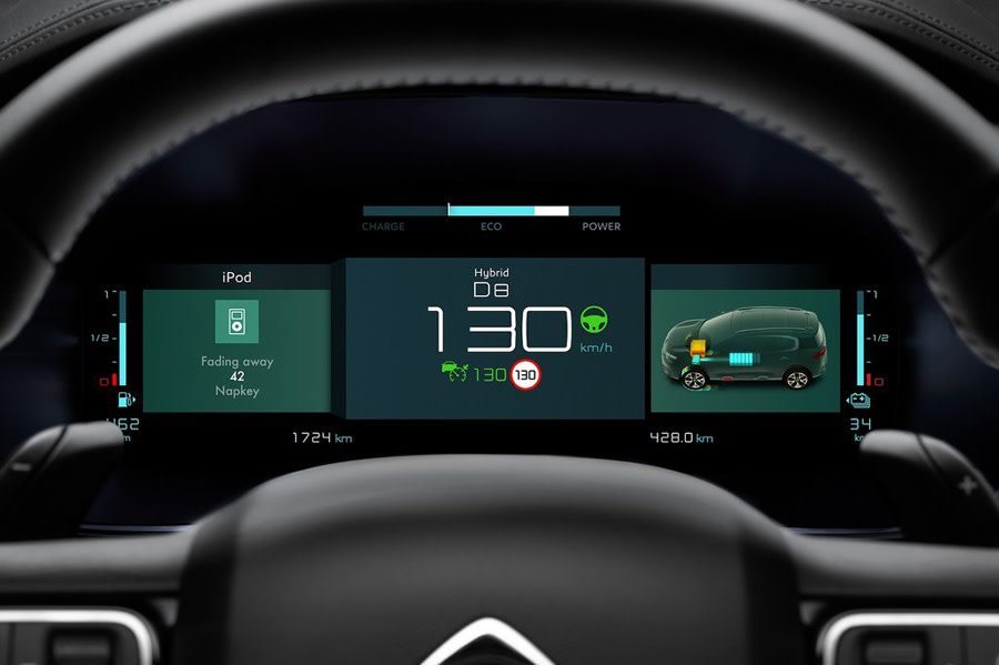 Citroen-C5_Aircross_Hybrid-2020-1024-23.jpg