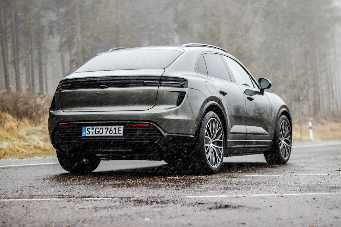 3-IMG 4213 3-IMG 4213