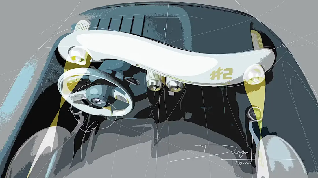 2027 Smart 2 Interior 1