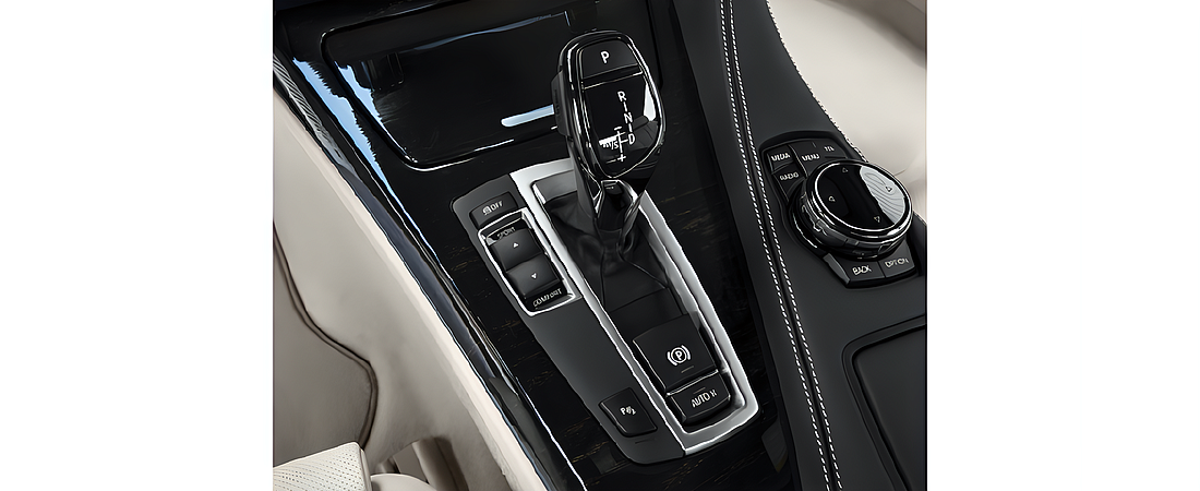 BMW 6 Series 2015 46