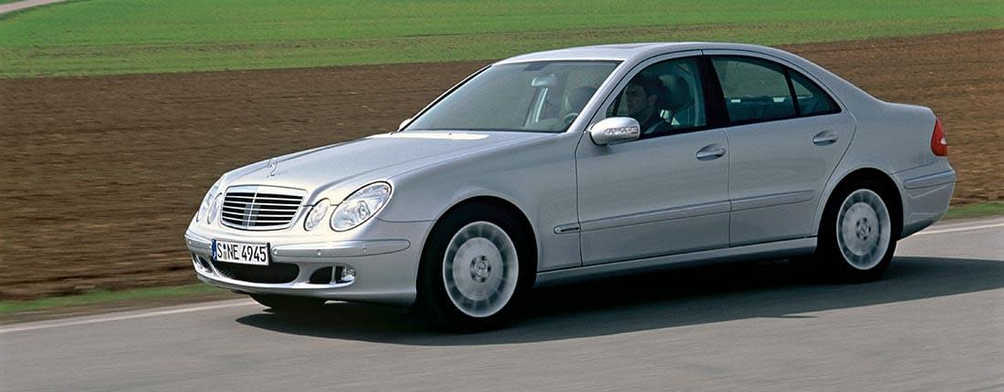 mercedes-benz-420-l-01