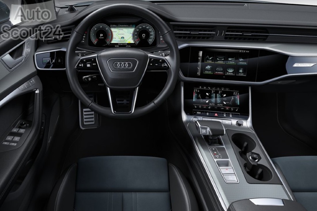 Audi-A6_allroad_quattro-2020-1024-0f.jpg