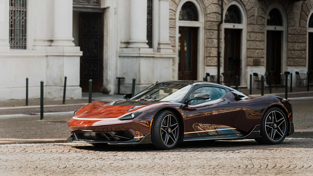pininfarina-battista-novantacinque-2025 (10).jpg